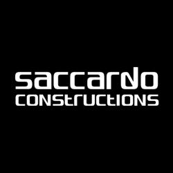 Saccardo Constructions (SA) Pty Ltd