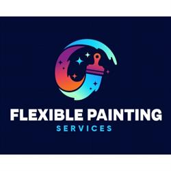 Flexible Painting Service