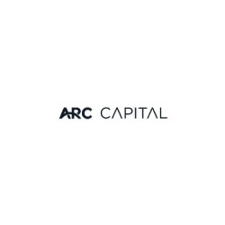 ARC Capital Venture (Australia) Pty Ltd