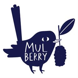 Mulberry Support Services