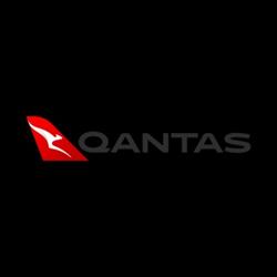 Qantas Airways