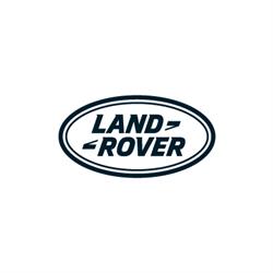 Land Rover Retailer Indooroopilly