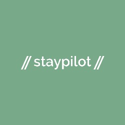 Staypilot