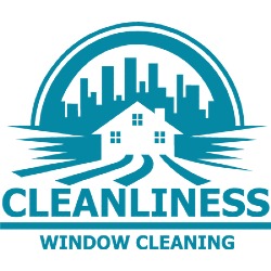 Cleanliness Window Cleaning