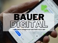 Bauer Digital