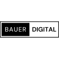 Bauer Digital