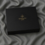 Signature Box
