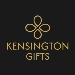 Kensington Gifts