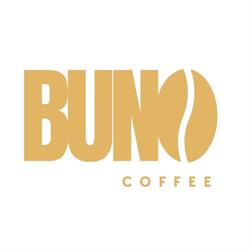 Buno Coffee Roasters and Cafe - Northgate