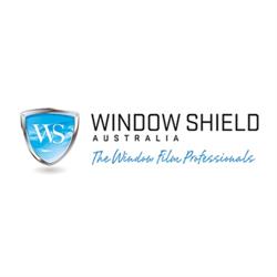Window Shield Australia