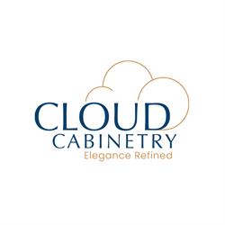 Cloud Cabinetry