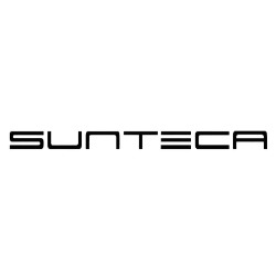 Sunteca (NSW) Awnings, Blinds and Curtains