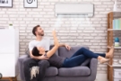 Air conditioning system