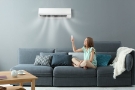 AC Installation