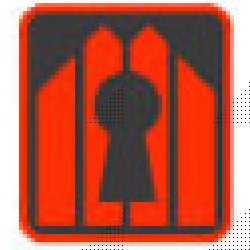 Perth Locksmith WA