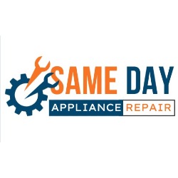 Same Day Appliance Repair