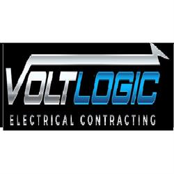 Volt Logic
