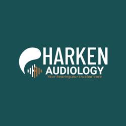 Harken Audiology