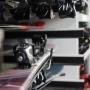 Cherri Pow Ski Hire and Snowboard Hire Hire Skis