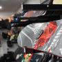 Cherri Pow Ski Hire and Snowboard Hire Hire Snowboard