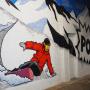 Cherri Pow Ski Hire and Snowboard Hire External Picture