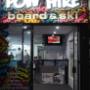Cherri Pow Ski Hire and Snowboard Hire External Picture