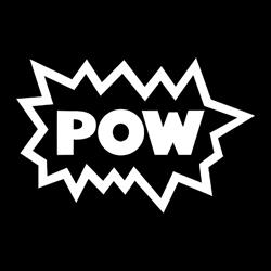 Cherri Pow Ski Hire Jindabyne
