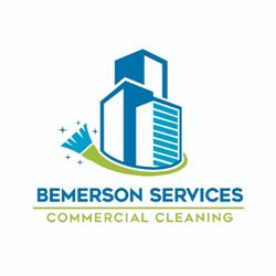 Bemerson Services
