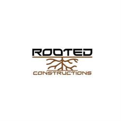 Rooted Constructions