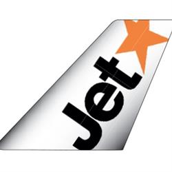Jetstar Airways