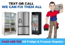 fridgesrus