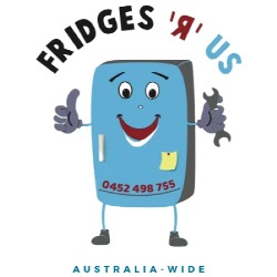 Fridges R Us Fridge Repairs Sydney