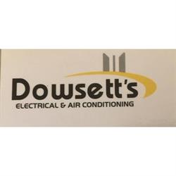 Dowsett Electrical