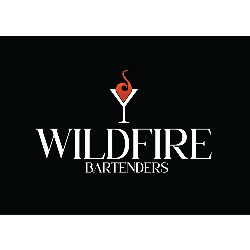 Wildfire Bartenders