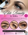 Eyelash Extensions