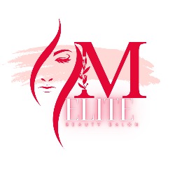 Elite Beauty By Madhu