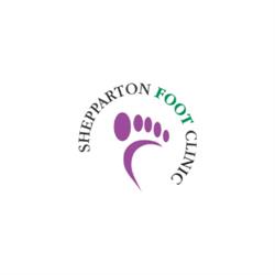 Shepparton Foot Clinic