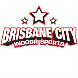 Brisbane City Indoor Sports