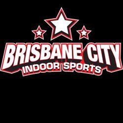 Brisbane City Indoor Sports