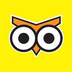NightOwl Convenience