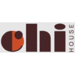 Chi House Clinic