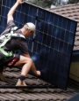 REA-Power-Avery-Solar-Electrical