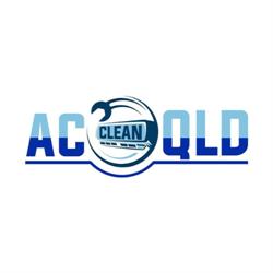 ACcleanQLD
