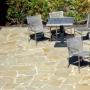 Tuscan Beige Stone