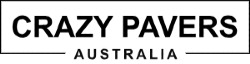 Crazy Pavers Supplier