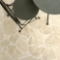 Classic Travertine Crazy Paving Stones