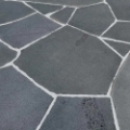 Kashmira Bluestone Crazy Pavers