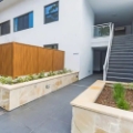 Crazy Paving Natural Stones