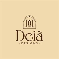 Deià Designs