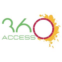 360 ACCESS